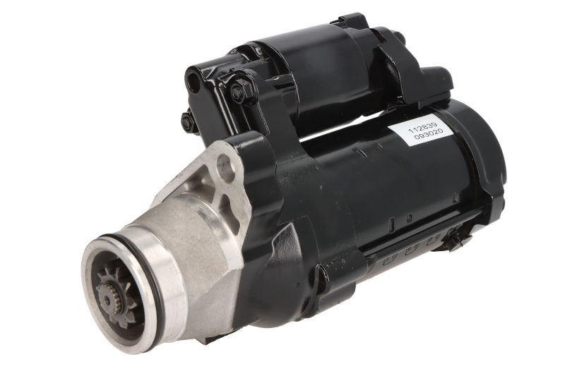 ALL BALLS starter motor HARLEY DAVIDSON FLDE 1750 18-20, FLFB 1750 18-20, FLFBS 1870 18-21, FLHC 1750 18-20, FLHCS 1870 18-21, FLSB 1745 18-20, FLSL 1750 18-20, FXBB 1750 18-20, FXBBS 1868 (STREET BOB) 21, FXBR 1750 18-19, FXBRS 1870 18-21, FXDR 1868 19-2